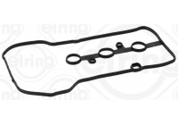 Gasket, cylinder head cover 497.380 Elring