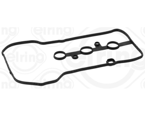 Gasket, cylinder head cover 497.380 Elring