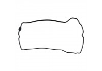 Gasket, cylinder head cover 49831 FEBI