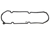 Gasket, cylinder head cover 505.060 Elring