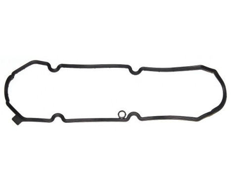 Gasket, cylinder head cover 505.060 Elring