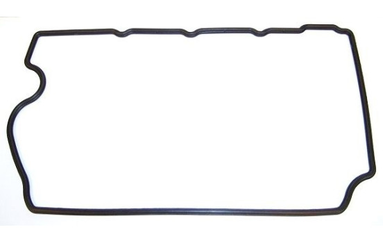 Gasket, cylinder head cover 505.180 Elring