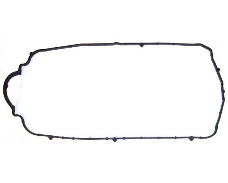 Gasket, cylinder head cover 522.950 Elring