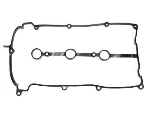 Gasket, cylinder head cover 550.670 Elring