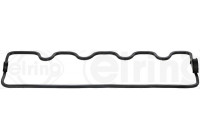 Gasket, cylinder head cover 553.744 Elring