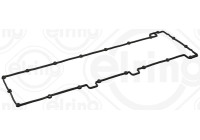 Gasket, cylinder head cover 571.272 Elring