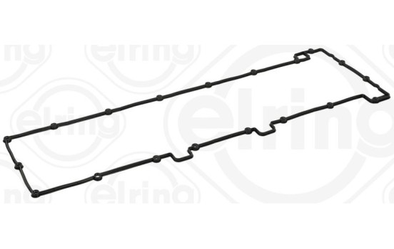 Gasket, cylinder head cover 571.272 Elring