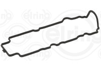 Gasket, cylinder head cover 574.760 Elring