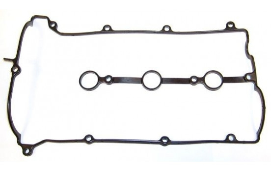 Gasket, cylinder head cover 575.470 Elring