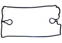 Gasket, cylinder head cover 575.590 Elring