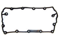 Gasket, cylinder head cover 577.240 Elring