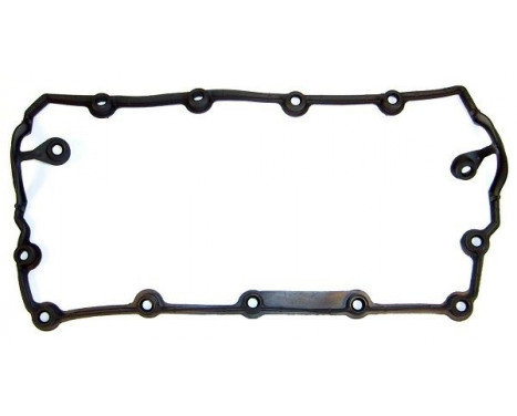 Gasket, cylinder head cover 577.240 Elring