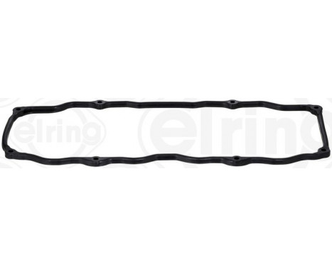 Gasket, cylinder head cover 580.767 Elring