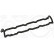 Gasket, cylinder head cover 581.305 Elring