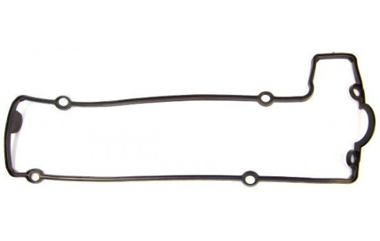 Gasket, cylinder head cover 594.369 Elring