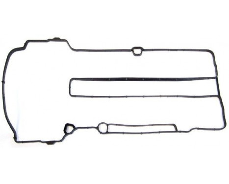 Gasket, cylinder head cover 691.370 Elring