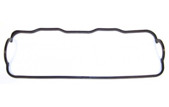 Gasket, cylinder head cover 701.823 Elring