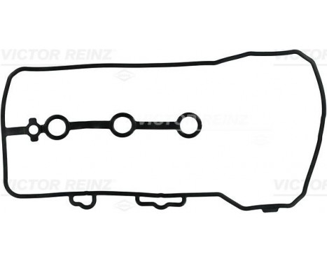 Gasket, cylinder head cover 71-11419-00 Viktor Reinz