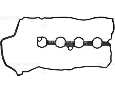 Gasket, cylinder head cover 71-12120-00 Viktor Reinz