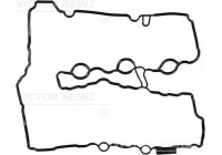 Gasket, cylinder head cover 71-17063-00 Viktor Reinz