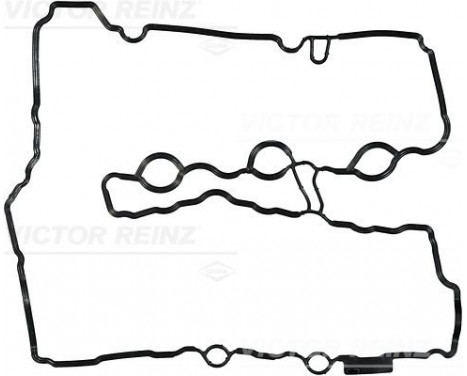 Gasket, cylinder head cover 71-17063-00 Viktor Reinz