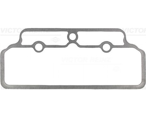 Gasket, cylinder head cover 71-20335-20 Viktor Reinz