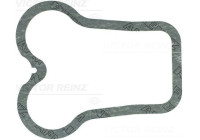 Gasket, cylinder head cover 71-20404-20 Viktor Reinz