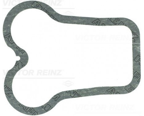 Gasket, cylinder head cover 71-20404-20 Viktor Reinz