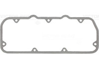 Gasket, cylinder head cover 71-21032-20 Viktor Reinz