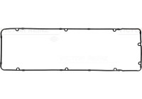 Gasket, cylinder head cover 71-25846-00 Viktor Reinz