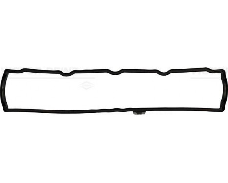 Gasket, cylinder head cover 71-26391-00 Viktor Reinz