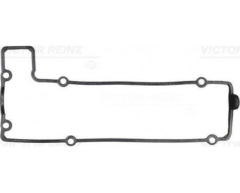 Gasket, cylinder head cover 71-26492-10 Viktor Reinz