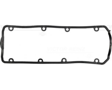 Gasket, cylinder head cover 71-27547-00 Viktor Reinz