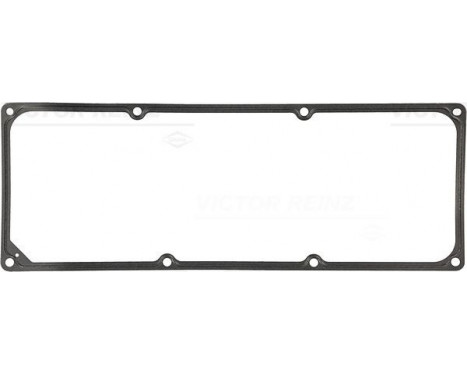 Gasket, cylinder head cover 71-31622-10 Viktor Reinz