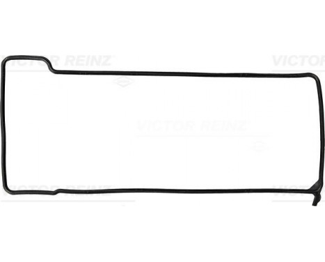 Gasket, cylinder head cover 71-31648-00 Viktor Reinz