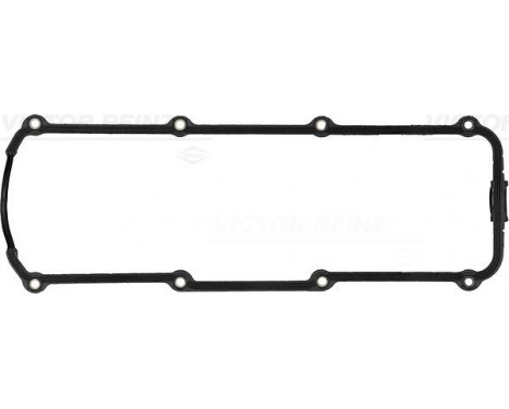 Gasket, cylinder head cover 71-31691-00 Viktor Reinz