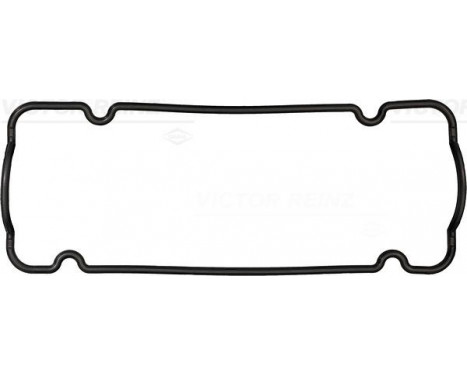 Gasket, cylinder head cover 71-31734-00 Viktor Reinz