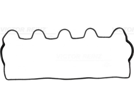 Gasket, cylinder head cover 71-33643-00 Viktor Reinz