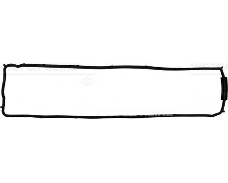 Gasket, cylinder head cover 71-34112-00 Viktor Reinz