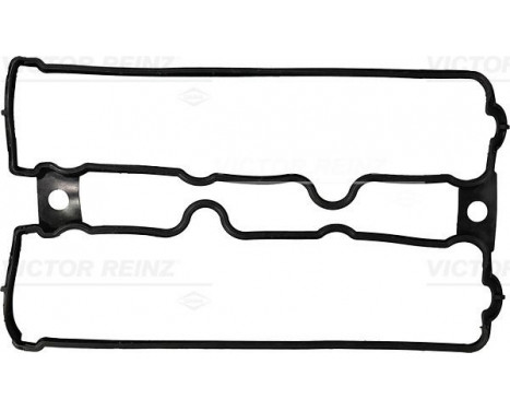 Gasket, cylinder head cover 71-34261-00 Viktor Reinz