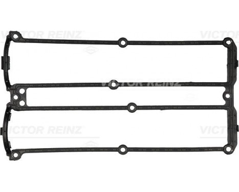 Gasket, cylinder head cover 71-34328-00 Viktor Reinz