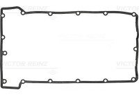 Gasket, cylinder head cover 71-34331-00 Viktor Reinz