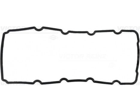 Gasket, cylinder head cover 71-34787-00 Viktor Reinz