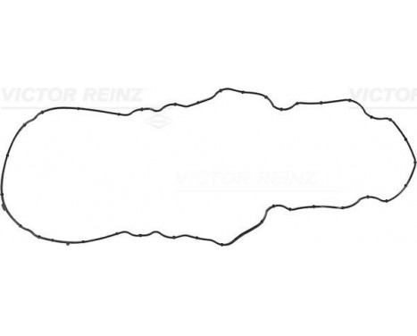 Gasket, cylinder head cover 71-35251-00 Viktor Reinz