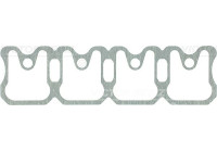 Gasket, cylinder head cover 71-35484-00 Viktor Reinz