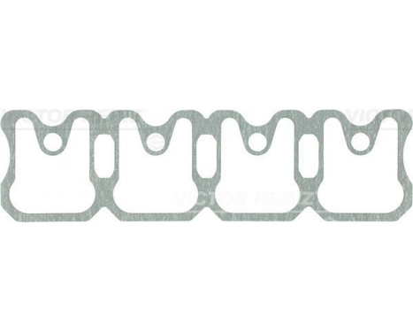 Gasket, cylinder head cover 71-35484-00 Viktor Reinz