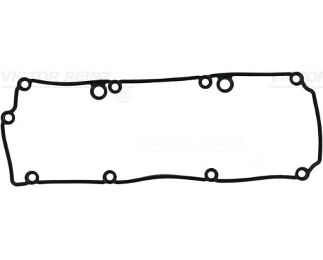 Gasket, cylinder head cover 71-36042-00 Viktor Reinz