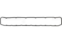 Gasket, cylinder head cover 71-37688-00 Viktor Reinz