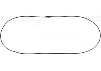 Gasket, cylinder head cover 71-37692-00 Viktor Reinz