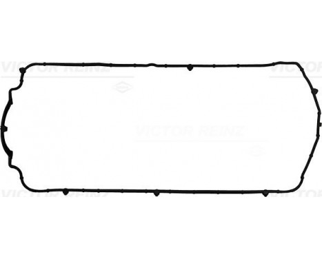 Gasket, cylinder head cover 71-37912-00 Viktor Reinz